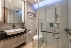 The Teneriffe (D10), Terrace #451920731